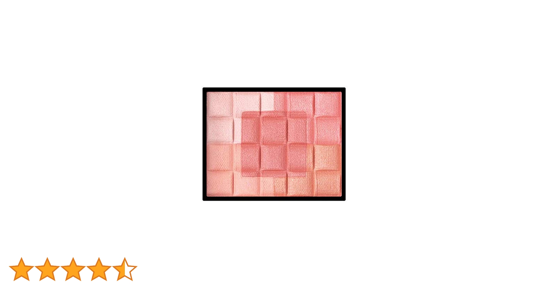 マキアージュ ドラマティックムードヴェール RD100 8g レフィル 6個 Amazon | マキアージュ ドラマティックムードヴェール RD100 コーラル